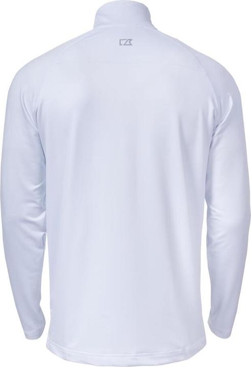 Produktbild Cutter & Buck Coos Bay Half Zip Men (S)