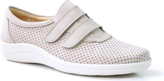 Produktbild Gianni Notaro 564883 (38.5)