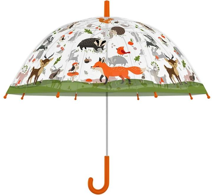 Esschert Design Waldtiere