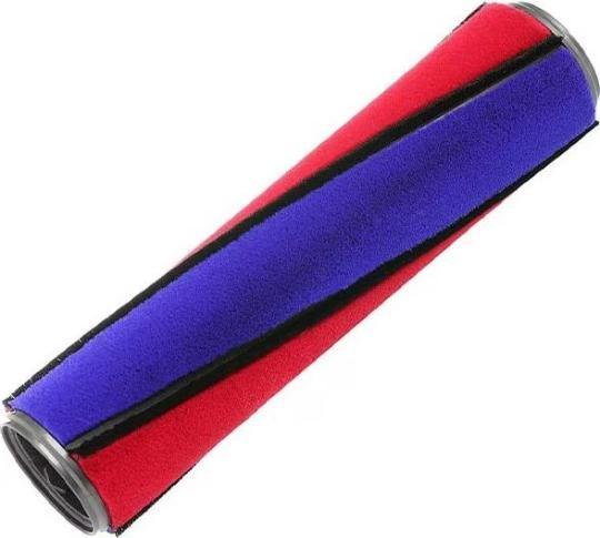 Actual product image Novidarte Hoover brush for Dyson