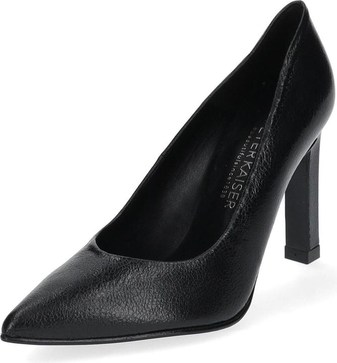 Schwarz Metallics 424