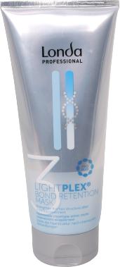 Actual product image Londa LightPlex 3 (200 ml)