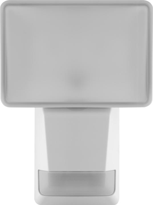 Produktbild Ledvance Endura Pro Flood Sensor (1500 lm, IP55)