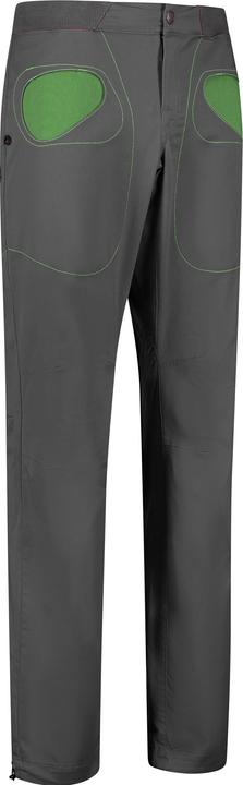 Immagine prodotto Super Natural Rondo Story5 (XL)
