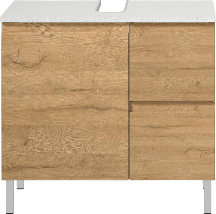 Image du produit Germania Torrance (60 x 56 cm)