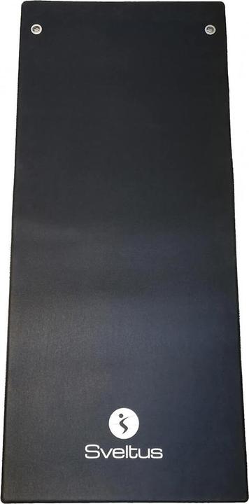 Produktbild Sveltus Trainingsmatte (10 mm)