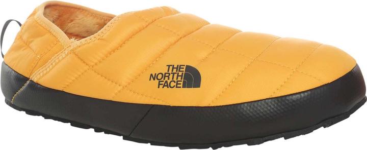 Actual product image North Face Thermoball Traction Mule Shoes (45.5)