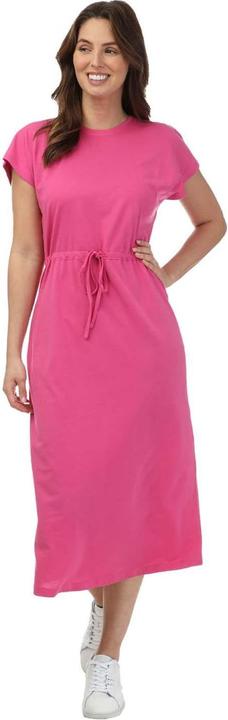 Image du produit Only - Robe mi-longue MAY LIFE - Femme (34 D)
