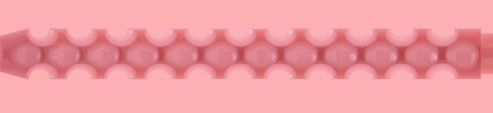 Produktbild Fleshlight Stamina Training Unit Butt