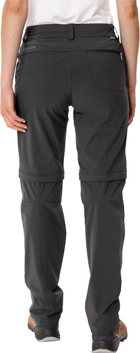 Produktbild Vaude Farley II (42)