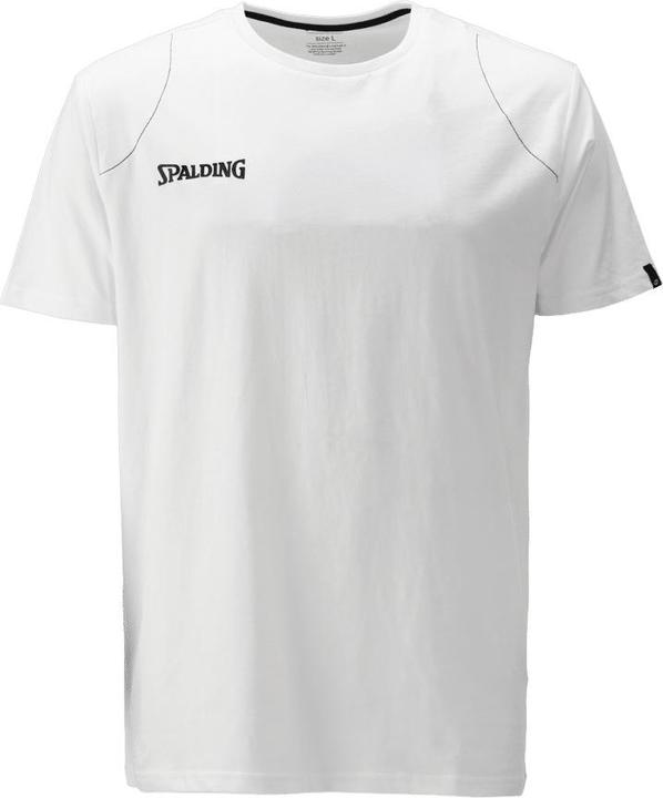 Spalding Essential Tee