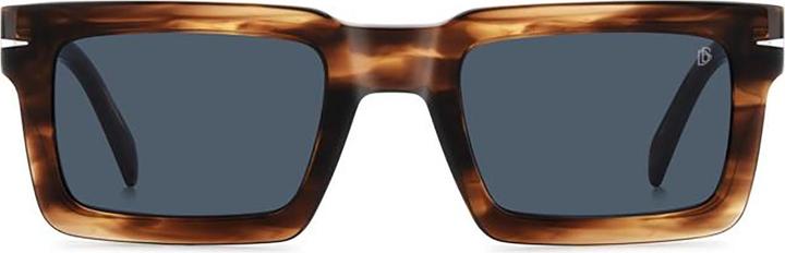 David Beckham DB 7126/S