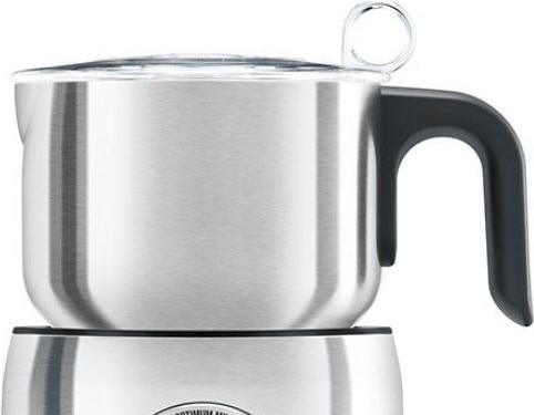 Productafbeelding Sage The Milk Café (EU-stekker, 80 cl)