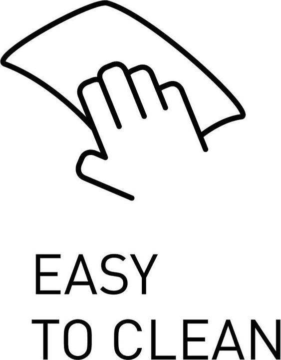 Actual product image Curver name (40 l)