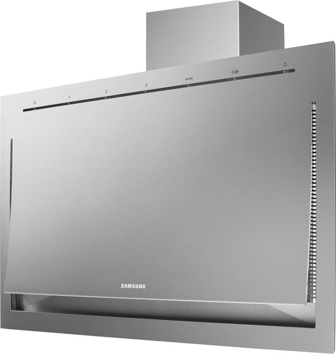 Actual product image Samsung NK86NOV9MSR/UR