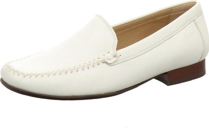 Sioux Slipper