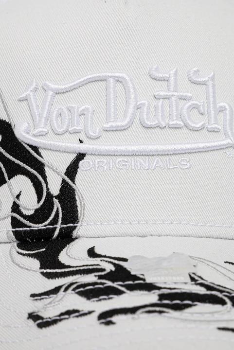 Produktbild Von Dutch Tribeca (One Size)