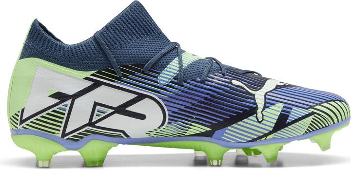 Actual product image Puma Future 7 Match Fg/Ag (41)