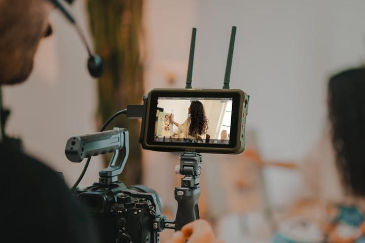 Immagine prodotto Atomos Ninja Ultra (5.20", Full HD)