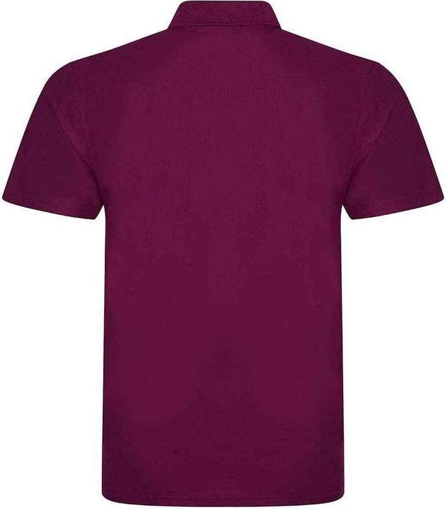 Immagine prodotto Pro RTX Maglietta Polo Uomo (S)