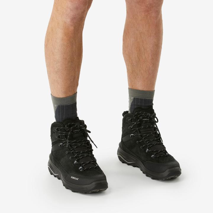 Actual product image Simond CH MT100 (41)