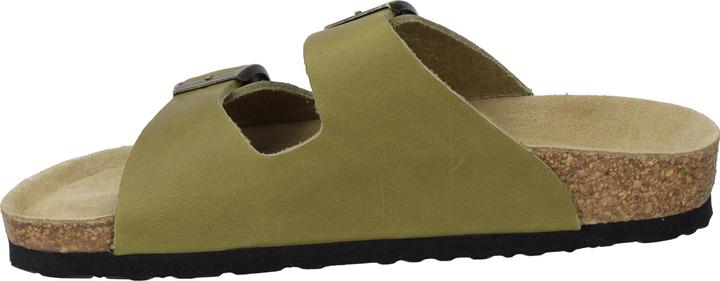 Actual product image Josef Seibel 64701-354 (40)