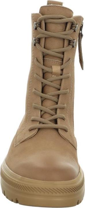 Image du produit Paul Green Bottes à lacets (37.5)