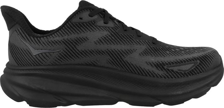 Immagine prodotto Hoka Clifton 9 - 62429 (48)