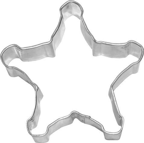 Produktbild Birkmann Ausstecher Eiskristall
