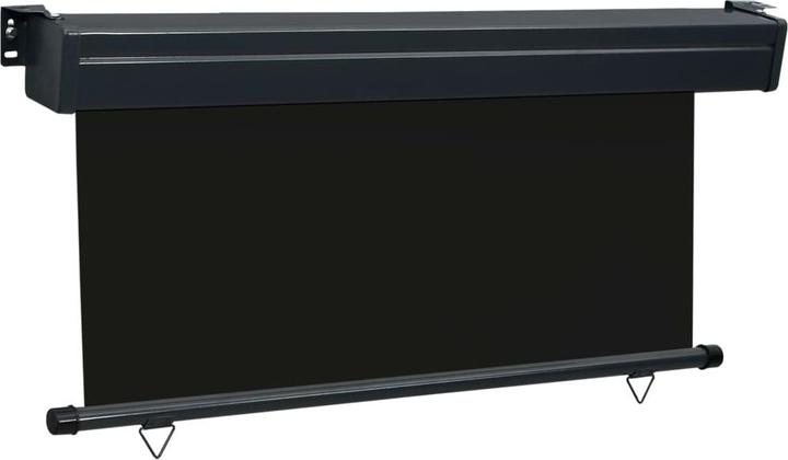 Image du produit VidaXL Auvent latéral (1.60 m)