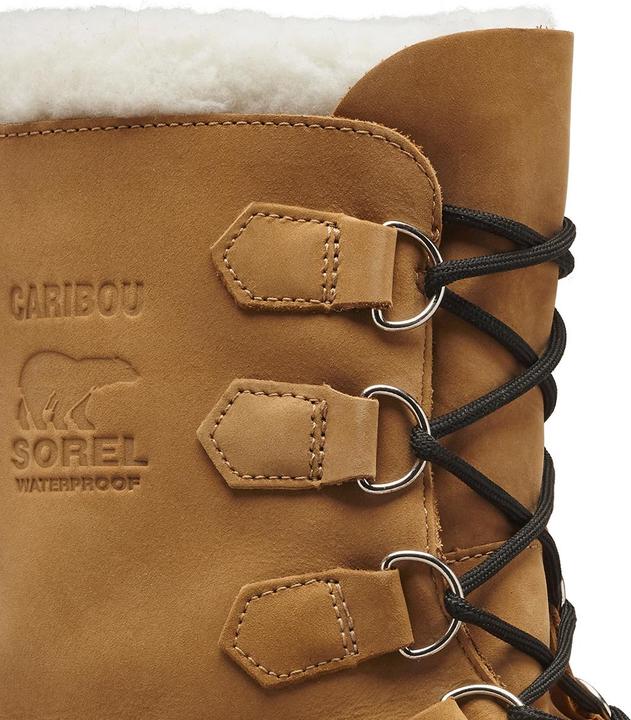 Image du produit Sorel Caribou (46)