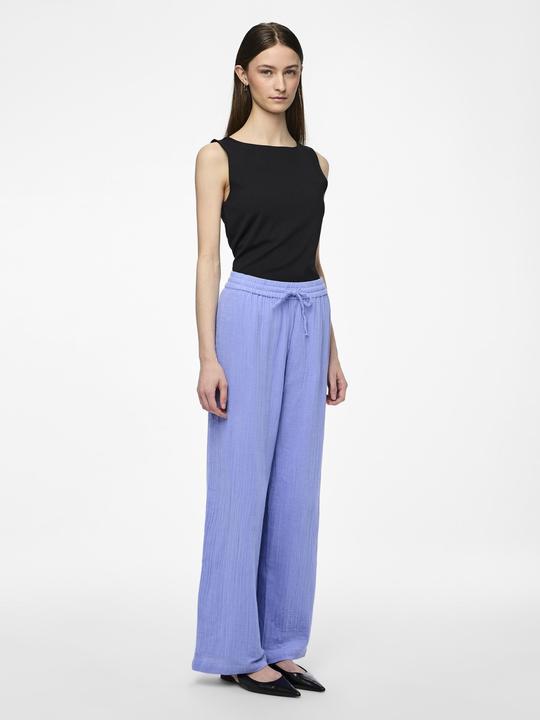 Immagine prodotto Pieces Pantaloni a gamba larga PCMASTINA (M)