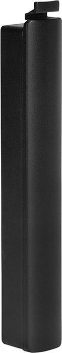 Image du produit Westcott La pile Ice Light II (Batterie du flash)