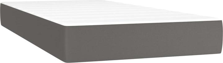 Image du produit VidaXL Sloan (90 x 190 cm)