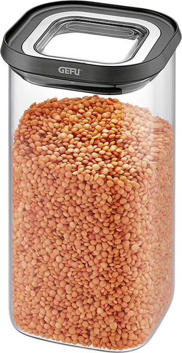 Immagine prodotto GEFU Contenitore per dispensa (1.40 l)