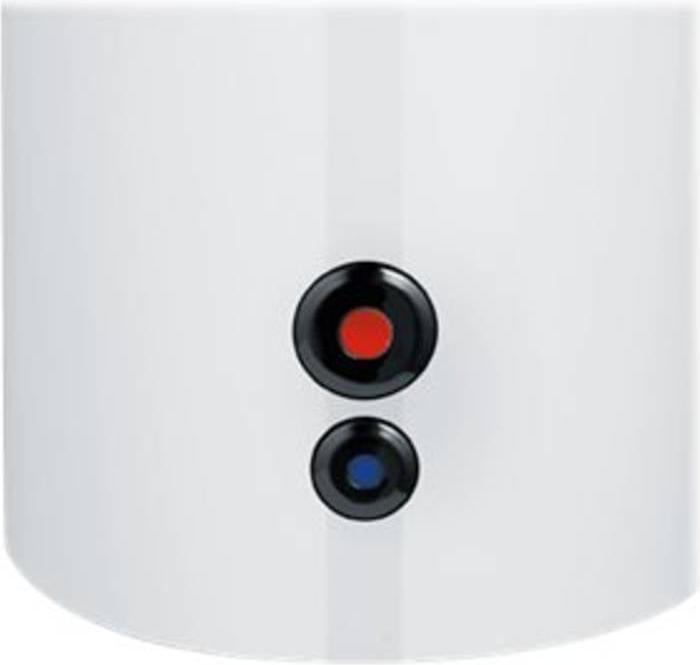 Productafbeelding Graef Ms 701 (35 cl)