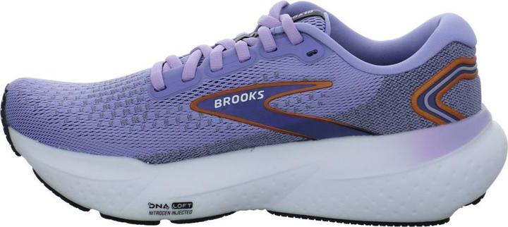 Immagine prodotto Brooks Running Glycerin 21 W (40.5)