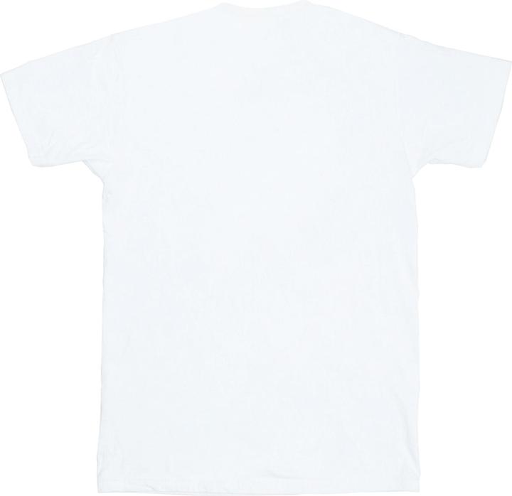 Produktbild Batman TShirt (XXL)