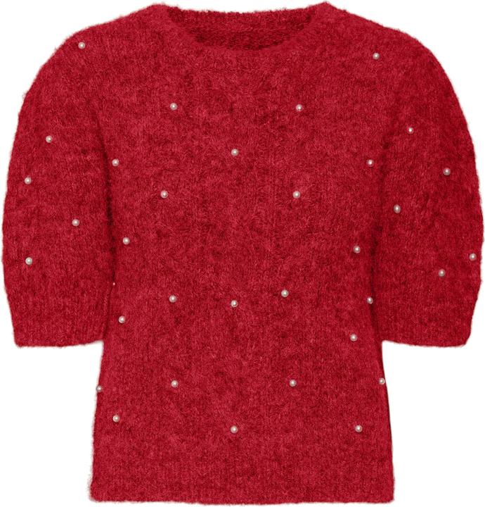 Image du produit Vero Moda VMNOVA Pull-over Pull en maille (L)