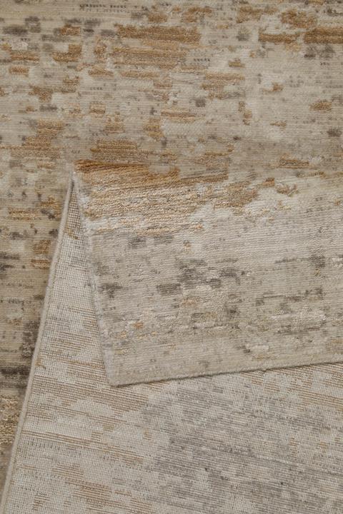 Produktbild Esprit Teppich Upper East Side (200 x 300 cm)