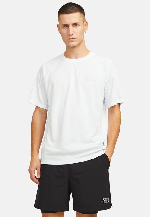 Image du produit Jack & Jones JCOCNZ T-shirt Noos (L)