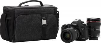 Produktbild Tenba Skyline 12 (Kamera Bereitschaftstasche, Kamera Schultertasche)