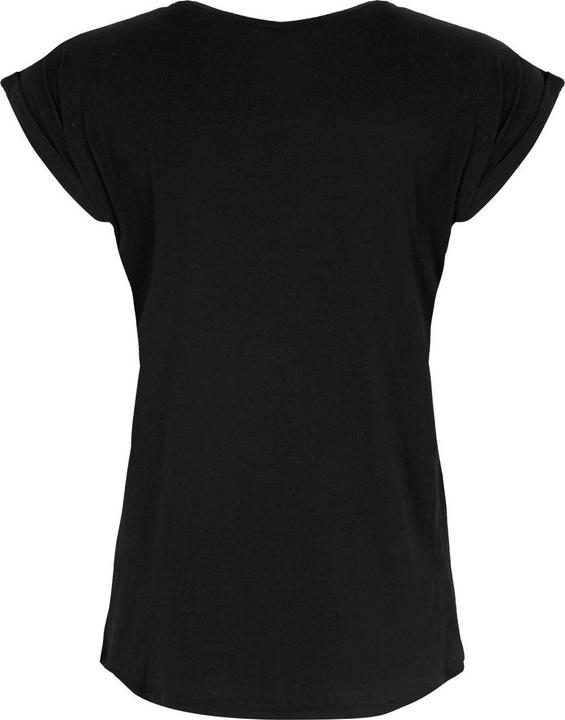 Produktbild Grindstore UTGR3420 P (XXL)