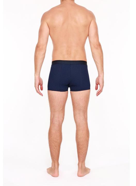 Immagine prodotto HOM Boxer in microfibra (L, Confezione singola)