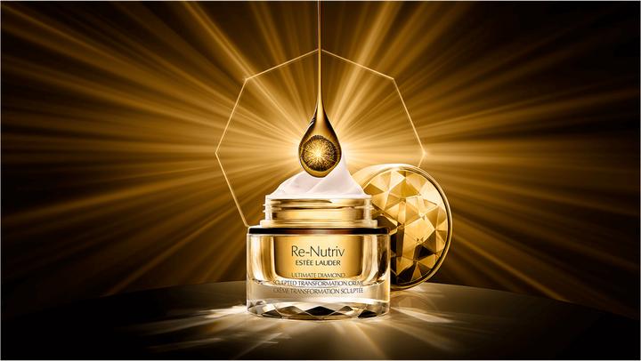 Image du produit Estée Lauder Futurist (50 ml, Crème 24h)