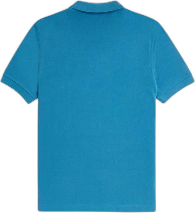 Produktbild Fred Perry Poloshirt (S)