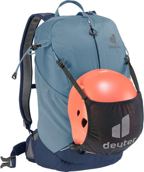 Immagine prodotto Deuter AC Lite 17 (17 l)