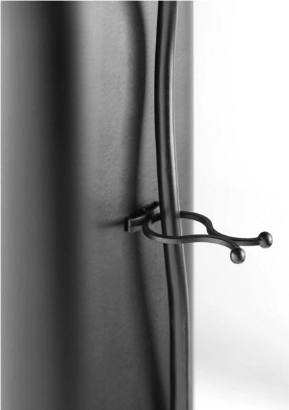 Image du produit One for All WM4471 (Universel, 65", 40 kg)