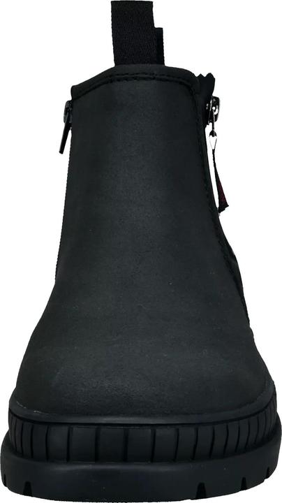 Actual product image Bugatti Stiefelette (42)