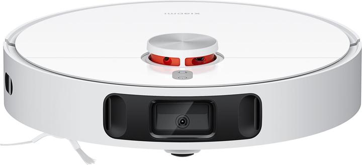 Actual product image Xiaomi Robot Vacuum X10+ (Vacuum mopping robot)